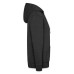 Men's Premium Hooded Jacket
